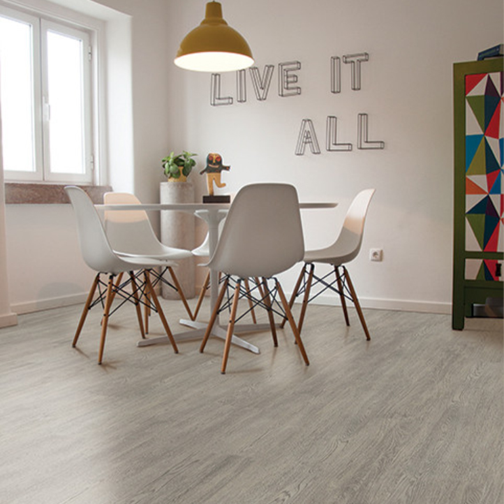 Вінілова підлога Corkart VA 9933 alt 1