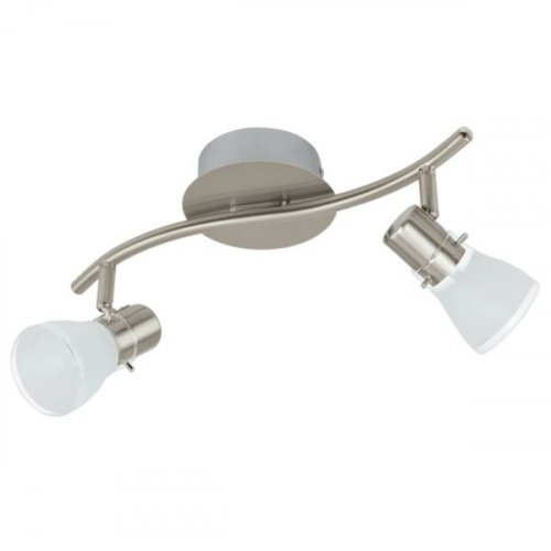 Світильник Eglo 93832 PASTENA