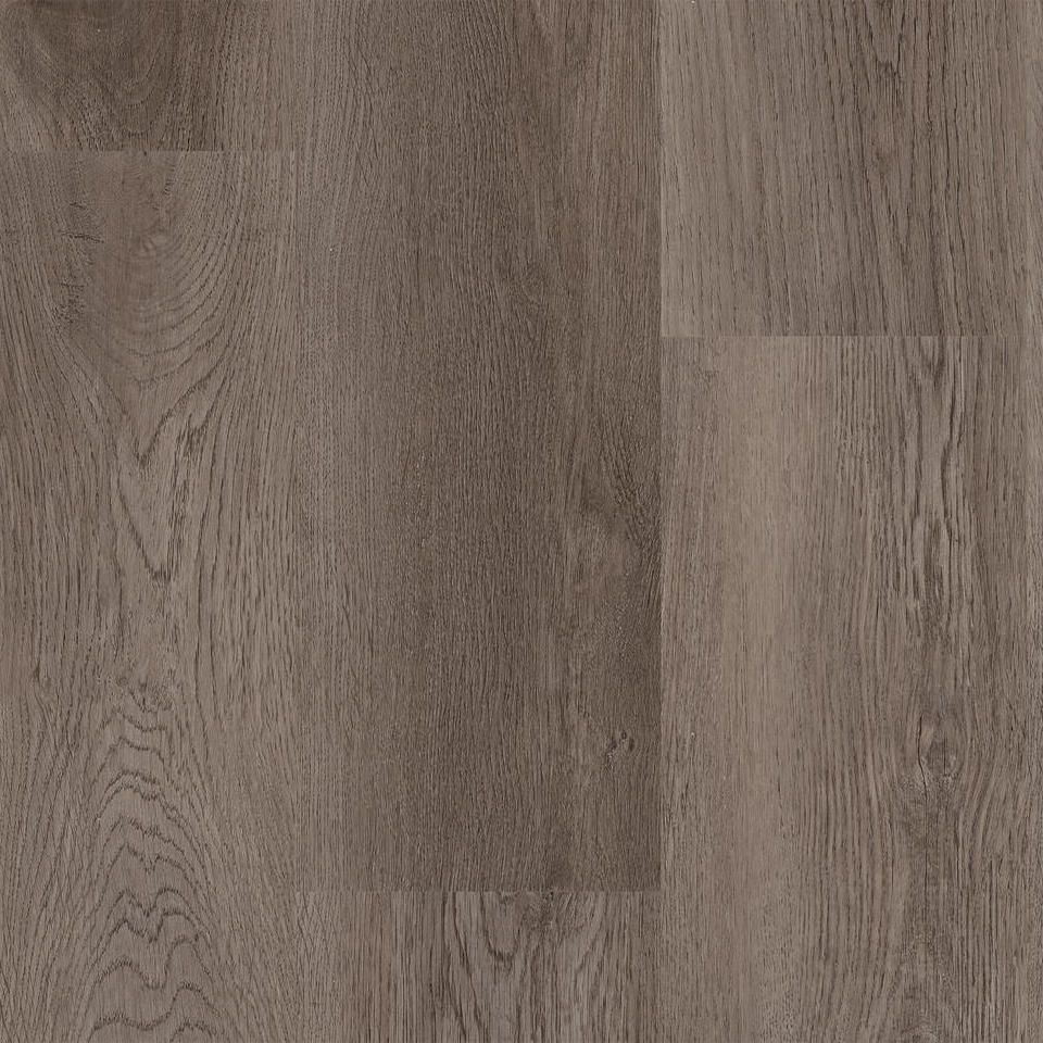 Вінілова підлога Tarkett DEEP HOUSE RALPH 257025006 Темно-коричневий