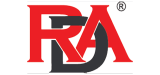 RDA